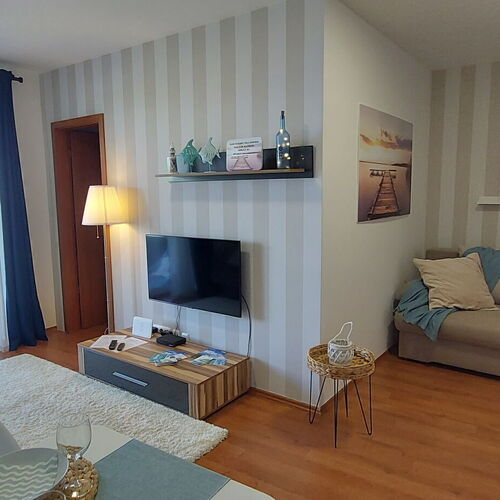 Club 218 Sunset Gold Wellness Siófok 1 Club 218 Sunset Gold Wellness Siófok