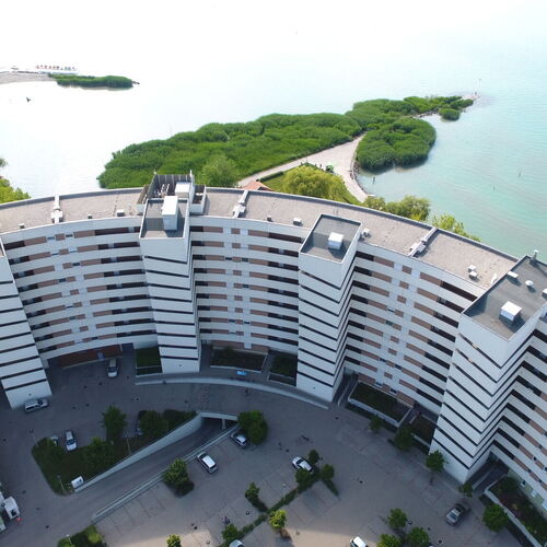 Club 218 Wellness Gold 1. Apartman Siófok 3 Club 218 Wellness Gold 1. Apartman Siófok