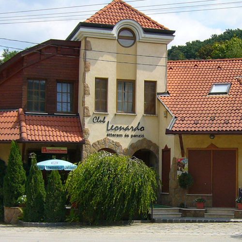 STUDIO TEN Apartman Kisvárda 