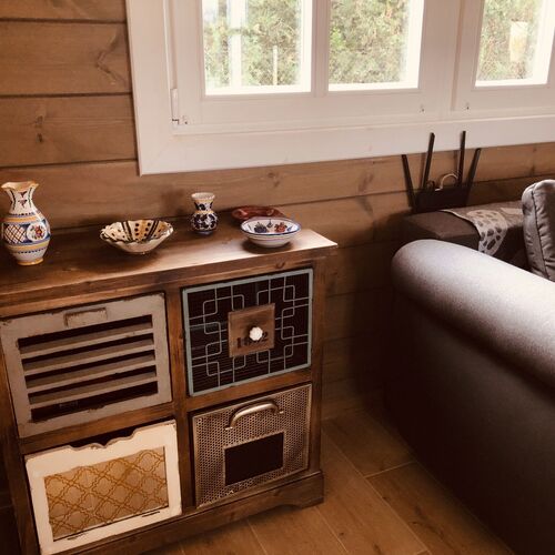 Club Thermal Village Cegléd 