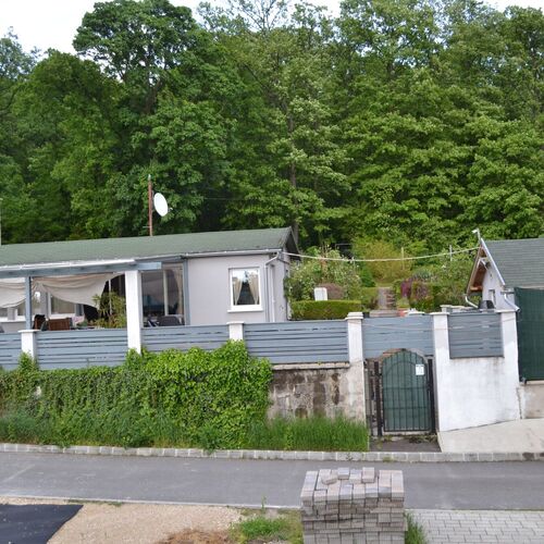 Coco-Lak Vendégház Sopron-Tómalom 3 Coco-Lak Vendégház Sopron-Tómalom