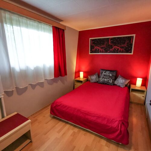 Colibri Guesthouse Keszthely 