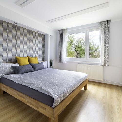 Comfort 65 Apartman Miskolc 2 Comfort 65 Apartman Miskolc