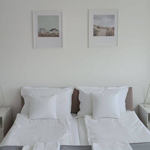 Gabi Háza Balatonalmádi 