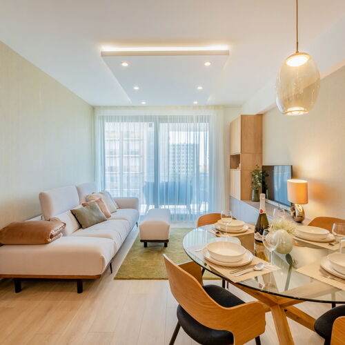 Matróz Apartmanok Balatonalmádi 