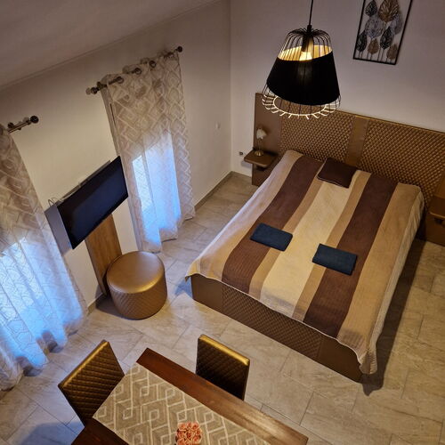 Cornélia Apartman Gyula 1 Cornélia Apartman Gyula