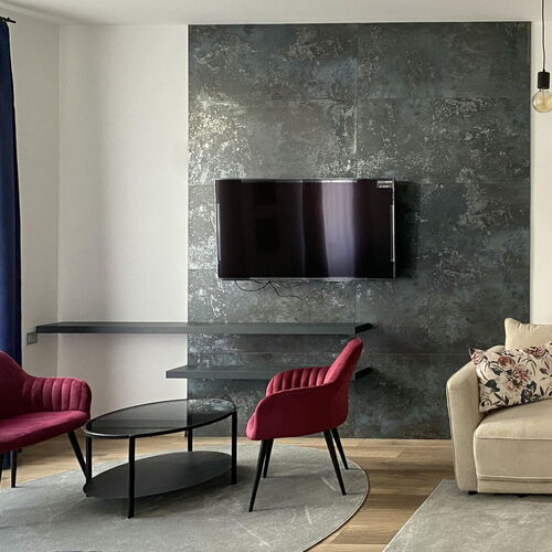 Corner Apartman Kőszeg 1 Corner Apartman Kőszeg