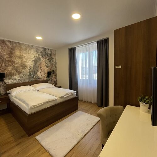 Corner Vendégház Veszprém 