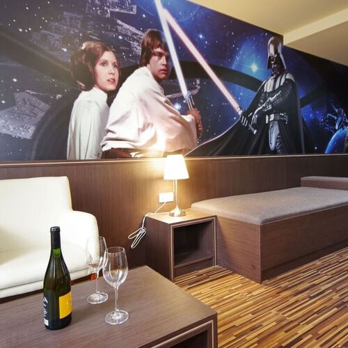 Corvin Apartmanok Gyula 