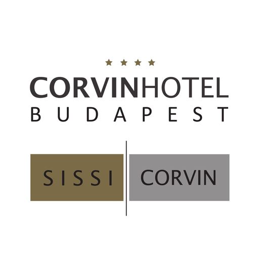 Corvin Hotel Budapest - Corvin Wing 