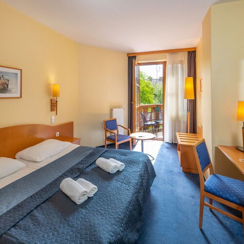 Geosun House Salgótarján 