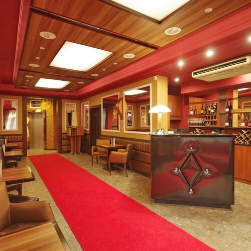 Liget Apartman Gyula 