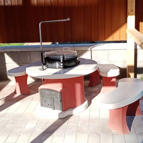 Mikes Vendégház Szeged 