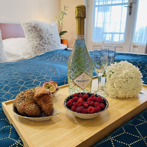 Hotel Pancho Felcsút 