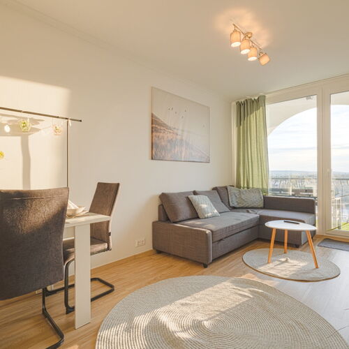 Cruiser Apartmanok Siófok 1 Cruiser Apartmanok Siófok