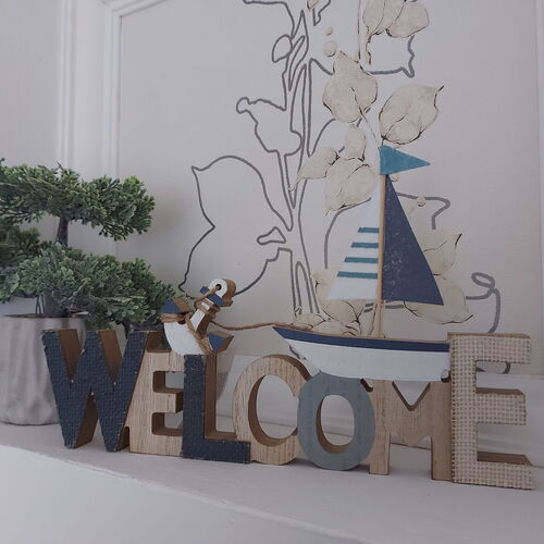 Crystal Apartman Eger 2 Crystal Apartman Eger