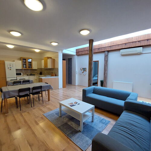 CsaládBarát Vendéglak Szeged 