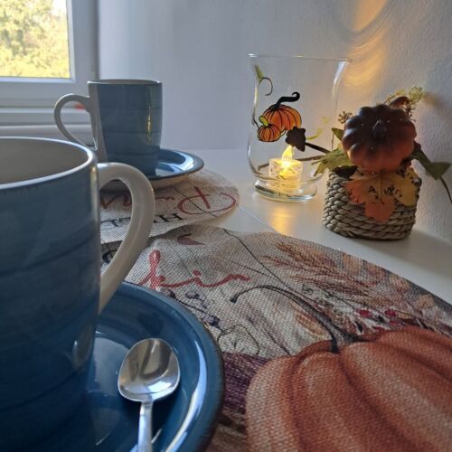 Manna Apartman Kiskőrös 