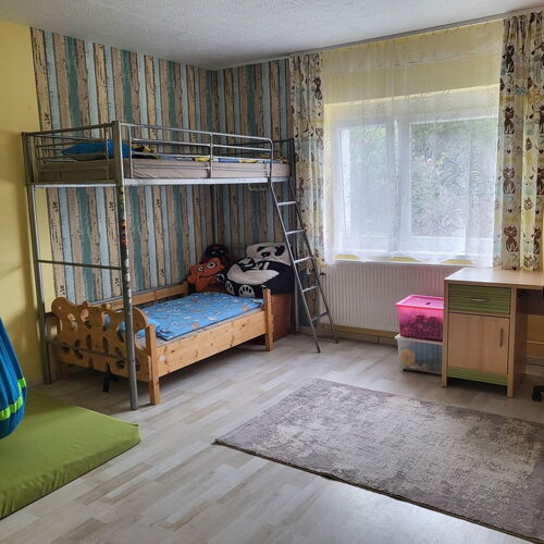 Mórocz Ház Nemesgulács 