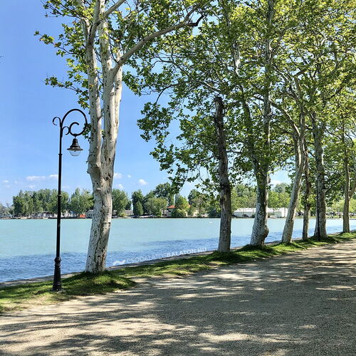 Bogdányi Kisház Dunabogdány 