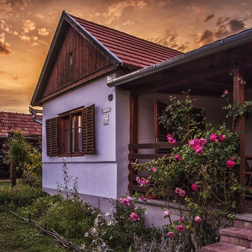 Happiness Apartman Kecskemét 