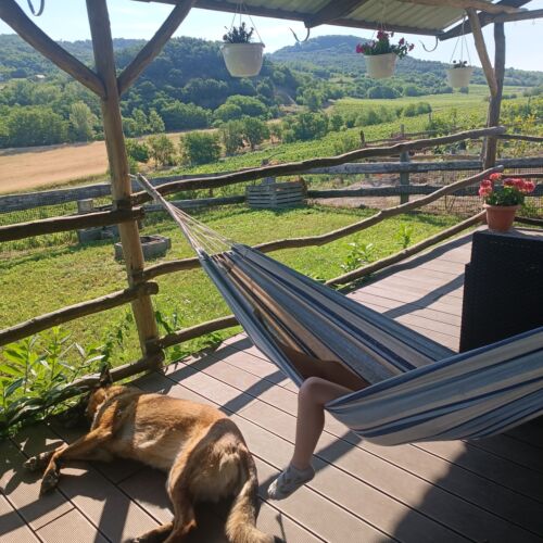 Csendár Ház Tapolca 3 Csendár Ház Tapolca