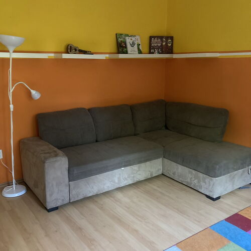 Csendes Zöldövezeti Apartman Budapest 1 Csendes Zöldövezeti Apartman Budapest