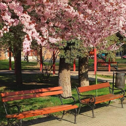 Csendespihenő Apartman Miskolc 2 Csendespihenő Apartman Miskolc