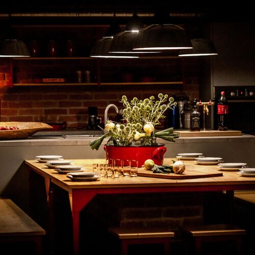 Csengőház Sóly 1 Csengőház Sóly