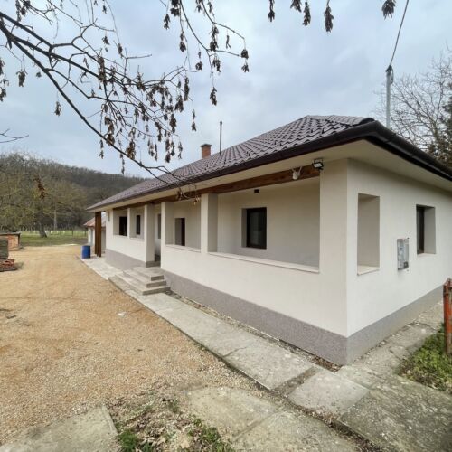 Csenkő Vendégház Zsujta 2 Csenkő Vendégház Zsujta