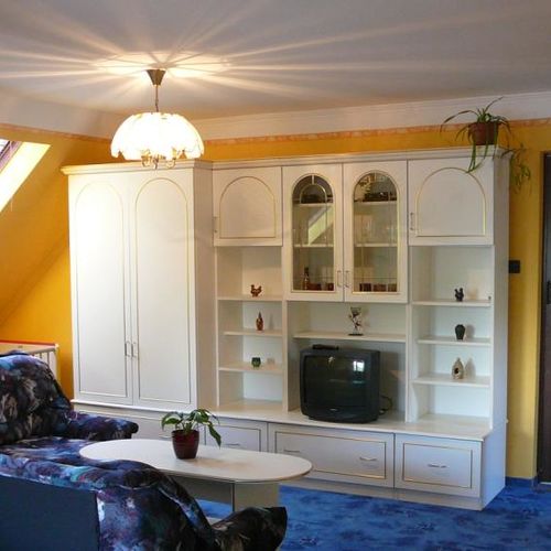 Cseresznye Apartman Gyula 2 Cseresznye Apartman Gyula