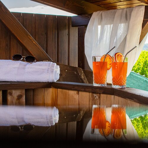 Cserhát-Völgye Vendégház Cserháthaláp 2 Cserhát-Völgye Vendégház Cserháthaláp