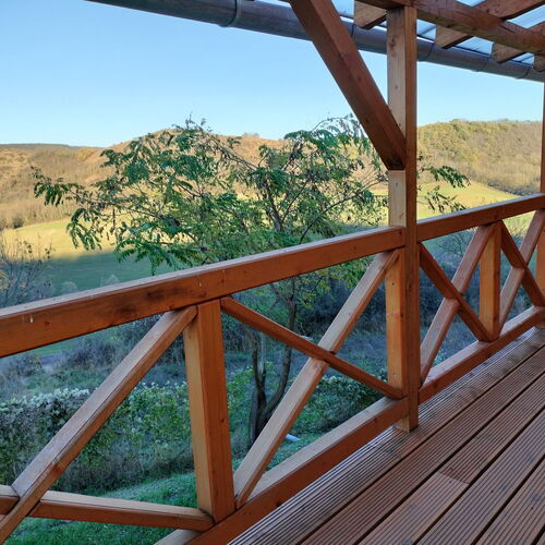 Desiparti Apartman Kaposvár 