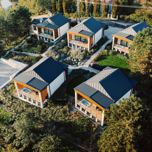 Cserszegi Kockák Cserszegtomaj 