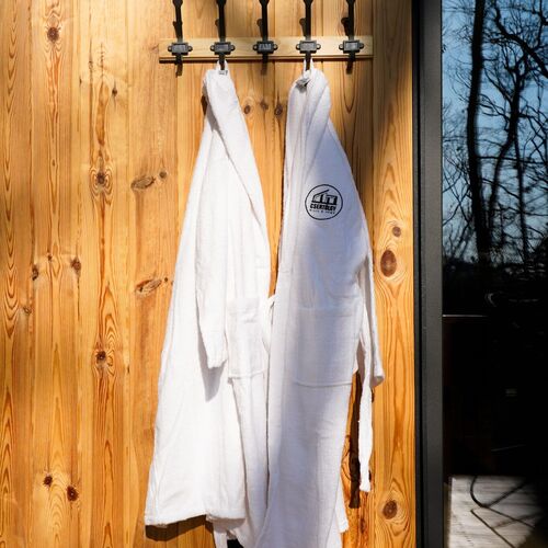 Amethyst Apartman Siófok 