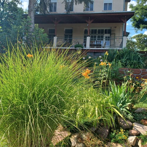 Csiba Villa Révfülöp 1 Csiba Villa Révfülöp