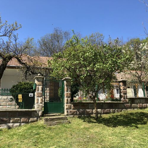 Korona Panzió Debrecen 