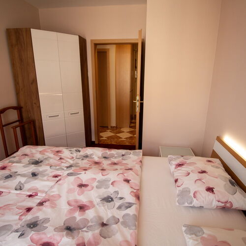 CsillApartman Balatonboglár 2 CsillApartman Balatonboglár