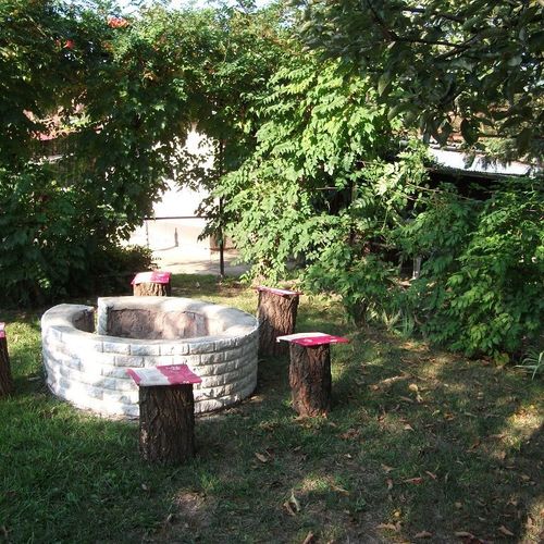 Csilla Vendégház Békésszentandrás 2 Csilla Vendégház Békésszentandrás