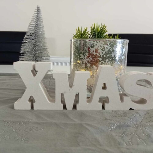 Hajnalsugár Apartman Hajdúszoboszló 