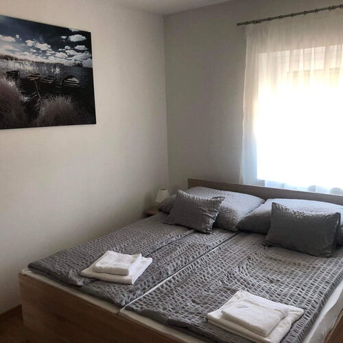 KICIKLA Fire & Wine Vendégház Nagybakónak 