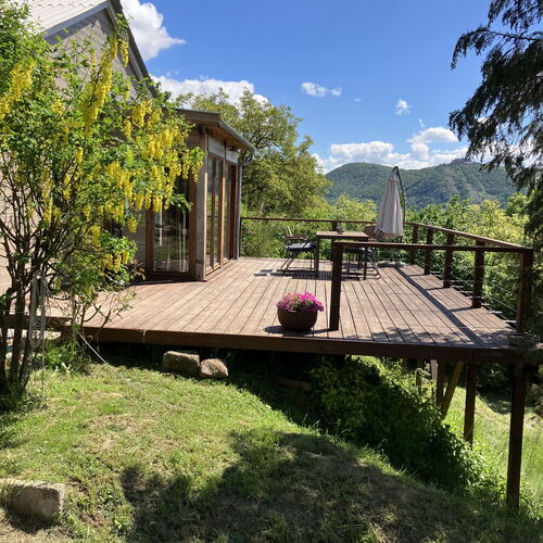 Marben Panzió Hegykő 