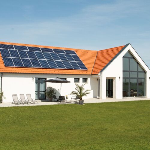 Vitorlás Wellness Apartman Siófok 