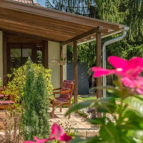 Csillagvirág Apartman Gyula 1 Csillagvirág Apartman Gyula