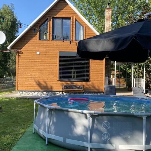 Csillagvirág Vendégház Bélapátfalva 1 Csillagvirág Vendégház Bélapátfalva