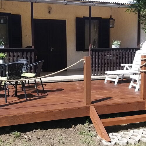 Csipet Vendégház Abádszalók 1 Csipet Vendégház Abádszalók