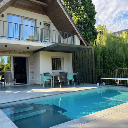 Csipetnyi Csobbanás Vendégház Alsóörs 1 Csipetnyi Csobbanás Vendégház Alsóörs