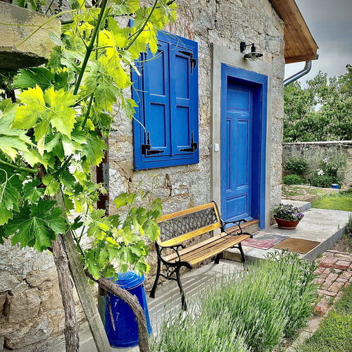 Életem Vendégház Esztergom 