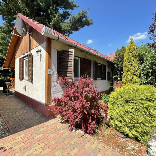 Csipke Vendégház Mezőkövesd 3 Csipke Vendégház Mezőkövesd