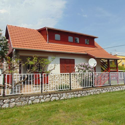 Csipkerózsa Vendégház Mezőkövesd 3 Csipkerózsa Vendégház Mezőkövesd